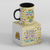 CANECA - PARA MELHOR AMIGA DO MUNDO - comprar online