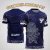 KIT - Camiseta Dry Fit NONO ANO 4 Sub. Total