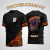 KIT - Camiseta Dry Fit NONO ANO 5 Sub. Total
