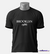 CAMISA - BLOOKLYN 1986 - comprar online