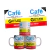 CANECA - CAFÉ