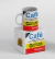 CANECA - CAFÉ - comprar online