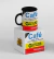 CANECA - CAFÉ na internet