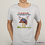 CAMISA - JESUS NO CONTROLE DE TUDO - comprar online