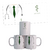 CANECA - DOUTORA