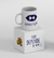 CANECA - ADMINISTRAÇÃO na internet