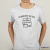 CAMISA - LEMBRETE DO DIA