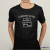 CAMISA - LEMBRETE DO DIA - comprar online