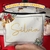 KIT Necessaire Personalizada 18X14 Cm - comprar online