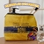 KIT Necessaire Personalizada 18X14 Cm