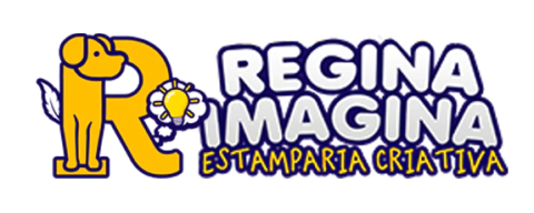Regina Imagina