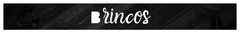 Banner da categoria Brincos
