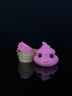 Helado - comprar online