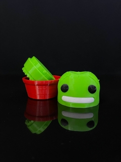 Cactus - comprar online