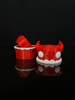 Diablo - comprar online