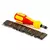 Kit Jogo Ferramenta 31 Peças Chaves Alen Torx Fenda Philips - comprar online
