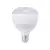 Lampada Bluetooth De Led Com Caixa De Som - loja online
