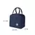 Bolsa Térmica Portátil Marmita - loja online
