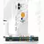 Capa De Celular De Astronauta Para iPhone 14 13 12 11 Pro Max X XR XS 8 7 Plus Silicone Líquido Fofo Amortecedor Flexível na internet