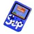 Mini Vídeo Portátil 400 Game Jogos Sup Retrô Clássicos ,Para crianças lcd colorido - NexusValioso