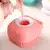 Esponja De Silicone Para Banho Com Dispenser Shampoo Sabonete Escova Crianças Adultos e Pets - comprar online