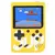 Mini Vídeo Portátil 400 Game Jogos Sup Retrô Clássicos ,Para crianças lcd colorido na internet