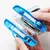 Case Impermeável À Prova D\'Água Para Celular na internet