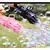 Brinquedo minigun de bolha de sabão-metralhadora. - loja online