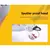 Cortadores De Unha De Cão / Gato Com Claro Led - loja online