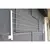 Varal De Roupa 60Kg Retrátil Parede Muro Apartamento Casa Até 4mt na internet
