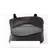 Bolsa Térmica Portátil Marmita - comprar online