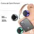 Imagem do Mini Caixa De Som M3 Bluetooth Tws Speaker Amplificada 3w