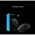 Mouse Óptico Gamer Logitech G102 IC PRODIGY 8000DPI NPCW - comprar online