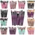 Kit 20 Pinceis Profissional Pincel Maquiagem - NexusValioso