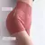 Short Fitness Sem Costura Exercício Yoga Cintura Alta - loja online