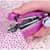 Máquina de Costura Manual Portátil de Mão Spring Come - comprar online