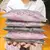 Imagem do 1000 Peças Bolsa Elástico De Cabelo Feminino Descartável Multicolorido