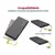 Carregador Portatil Pineng 10000mah,5000mah com adaptador iPhone,V8 Pn951/952 na internet
