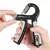 Hand Grip Ajustável - NexusValioso