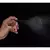 KIT 3 Pcs Porta Perfume Recarregavel Portatil Spray 5ml - comprar online