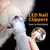 Cortadores De Unha De Cão / Gato Com Claro Led