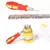 Kit Jogo Ferramenta 31 Peças Chaves Alen Torx Fenda Philips