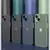 Capa Armadura Anti-Impacto Fosca Para iPhone 13 11 Pro Max 14 12 XR De Silicone Transparente Rígida Em PC - NexusValioso