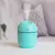 Umidificador atomizador de ar doméstico portátil escritório de grande capacidade Aparelho Purificador Difusor 200ml na internet