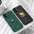Capa De Celular De Astronauta Para iPhone 14 13 12 11 Pro Max X XR XS 8 7 Plus Silicone Líquido Fofo Amortecedor Flexível - comprar online