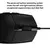 Mouse Óptico Gamer Logitech G102 IC PRODIGY 8000DPI NPCW - NexusValioso