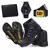 Kit Bota Coturno Masculino Caterpillar Adventure Onset + Chinelo + Carteira + Cinto e Relógio - loja online