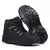 Kit Bota Coturno Masculino Caterpillar Adventure Onset + Chinelo + Carteira + Cinto e Relógio - loja online