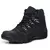 Kit Bota Coturno Masculino Caterpillar Adventure Onset + Chinelo + Carteira + Cinto e Relógio - NexusValioso