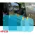 kit 4 Peças Película anti Embaçante Anti chuva Filme retrovisor de chuva e nevoeiro - comprar online